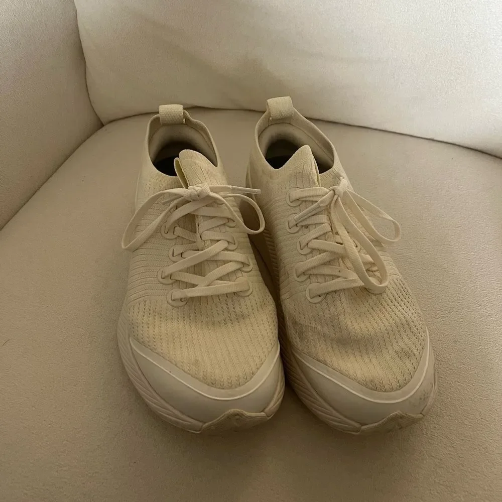 Allbirds Women’s Tree Glider- Size 8